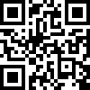 https://mehrnews.com/x38t7n
