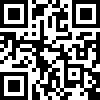 https://mehrnews.com/x3cbn7