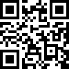 https://mehrnews.com/xnWk6
