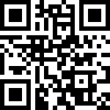 https://mehrnews.com/xTcSn