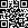 https://mehrnews.com/x32khd