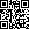 https://mehrnews.com/xsqyQ