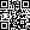 https://mehrnews.com/xLf7v