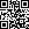 https://mehrnews.com/xKyHp