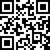 https://mehrnews.com/x8PFr