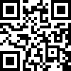 https://mehrnews.com/xVqgg