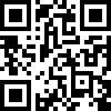 https://mehrnews.com/x36w9H