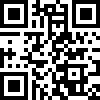 https://mehrnews.com/xwYqX