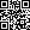 https://mehrnews.com/xTwBk