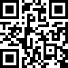 https://mehrnews.com/x3bkdJ