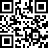 https://mehrnews.com/xR9kP