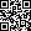 https://mehrnews.com/x34GzZ
