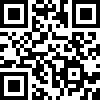 https://mehrnews.com/x38XQf