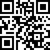https://mehrnews.com/xRpV3