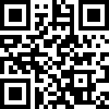 https://mehrnews.com/x3cgZH