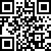https://mehrnews.com/x3b6bN