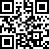 https://mehrnews.com/x3cq5P