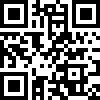 https://mehrnews.com/xDtZP
