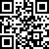https://mehrnews.com/x358hR