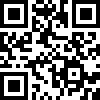 https://mehrnews.com/x35WxW