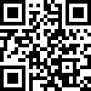 https://mehrnews.com/x3bSPY