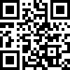 https://mehrnews.com/x39Dpg