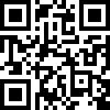 https://mehrnews.com/x33bk2