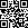 https://mehrnews.com/x3cDZ4