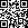 https://mehrnews.com/xstSd