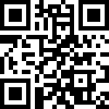 https://mehrnews.com/xZ2R2