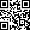 https://mehrnews.com/xVmn6