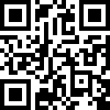 https://mehrnews.com/x3chNw