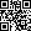 https://mehrnews.com/xQBhL