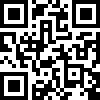 https://mehrnews.com/x3939Z