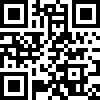 https://mehrnews.com/xZFDX