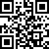 https://mehrnews.com/x3ccQ4