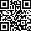 https://mehrnews.com/xLn8X