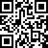 https://mehrnews.com/x36YMx