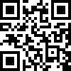 https://mehrnews.com/xWvJc