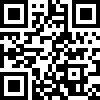 https://mehrnews.com/x38YSZ