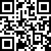 https://mehrnews.com/x39pB3