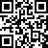 https://mehrnews.com/x3bsPP