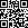 https://mehrnews.com/xDC4k