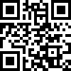 https://mehrnews.com/xn7dL