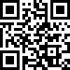 https://mehrnews.com/x3cdYC