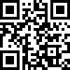 https://mehrnews.com/x37QD6