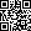 https://mehrnews.com/x355Fh