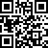 https://mehrnews.com/xn6Dg