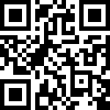 https://mehrnews.com/x35QVT