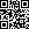 https://mehrnews.com/xH5xC